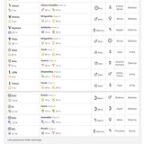 Screenshot 20251109 073548 Chrome