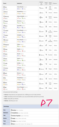 Screenshot 20251109 073409 Chrome.jpg