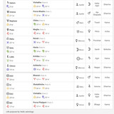 Screenshot 20251109 073409 Chrome