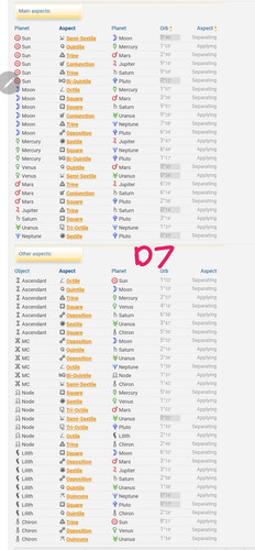 Screenshot 20251109 073353 Chrome.jpg
