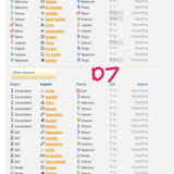 Screenshot 20251109 073353 Chrome