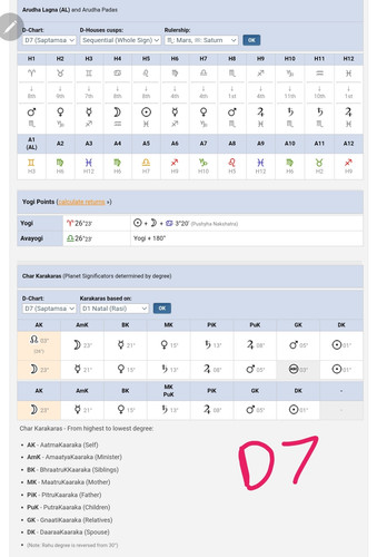 Screenshot 20251109 073423 Chrome.jpg