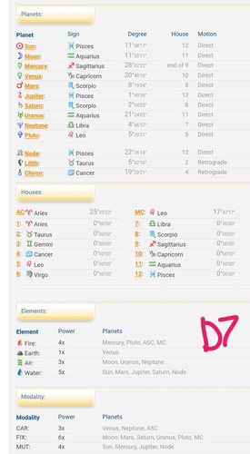 Screenshot 20251109 073332 Chrome.jpg