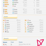 Screenshot 20251109 073332 Chrome