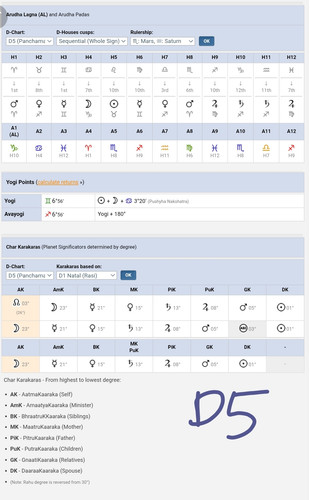 Screenshot 20251109 072947 Chrome.jpg