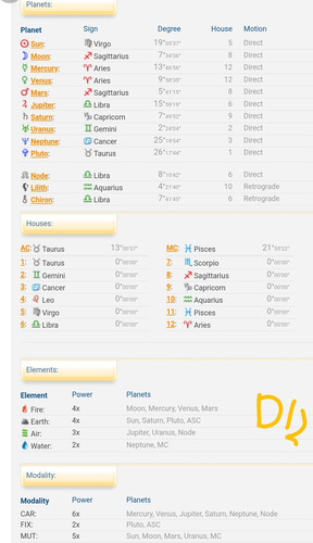 Screenshot 20251109 073509 Chrome.jpg