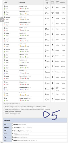 Screenshot 20251109 072933 Chrome.jpg