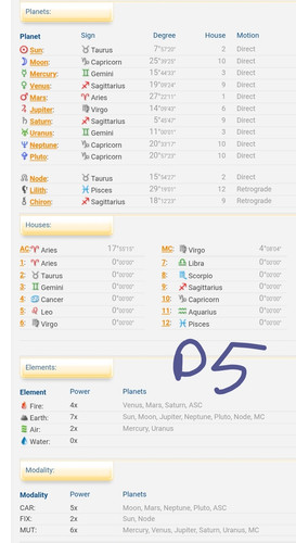 Screenshot 20251109 073020 Chrome.jpg