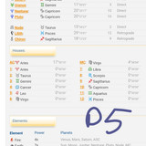 Screenshot 20251109 073020 Chrome