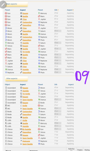 Screenshot 20251109 073158 Chrome.jpg