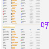 Screenshot 20251109 073158 Chrome