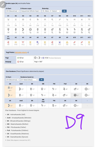 Screenshot 20251109 073231 Chrome.jpg