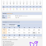 Screenshot 20251109 073231 Chrome