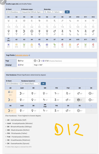 Screenshot 20251109 073600 Chrome.jpg