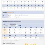Screenshot 20251109 073600 Chrome