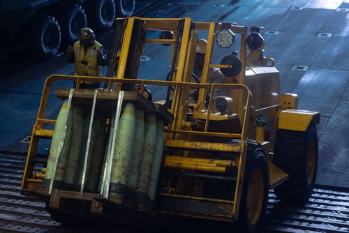 GzS 28jXoAAyCfM?format=jpg.jpg