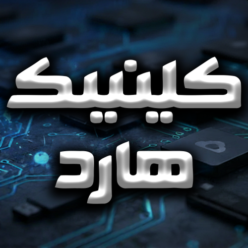 logo small.png