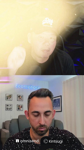 j5ibqTOZBQPwp6fM.jpg