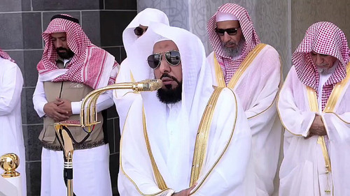 JixKfQY4aCraTQFU.jpg