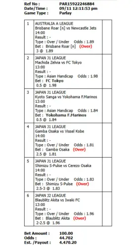 4 (1).webp