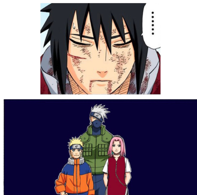 2NYmMy7.png