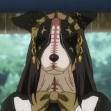 brave b7LNl01r0R.png