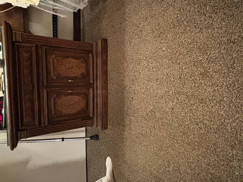 95dc78bee9b3.jpg