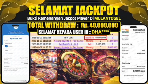 BUKTI JP MULANTOGEL.png