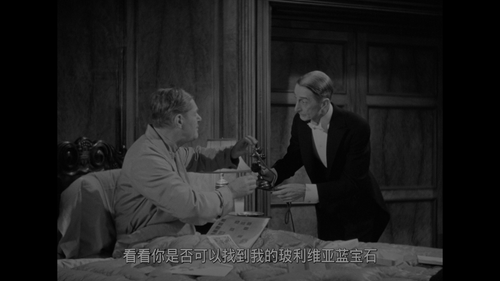 Dracula's.Daughter.1936.2160p.UHD.Blu ray.Remux.HDR.HEVC.DTS HD.MA2.0 HDS.mkv 20251109 130936.913.png