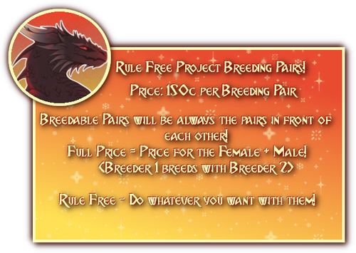 khalessi rule free proj sales.png