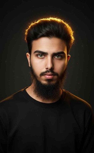 JPEG 20251109 115117 4624866483113163376.jpg