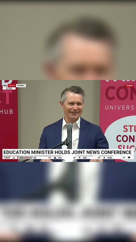 ZO 2eu4yUORIqLPo.jpg