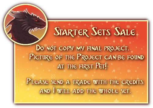 khalessi set sales.png