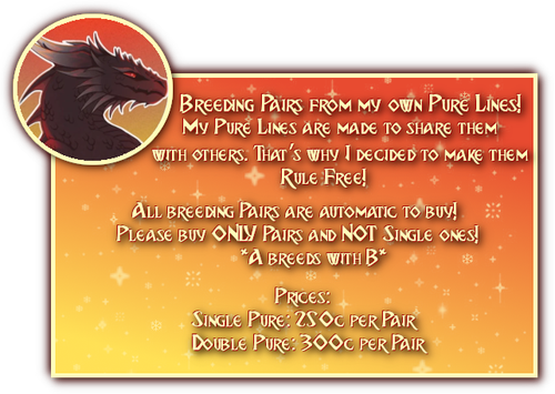 khalessi pureline sales.png