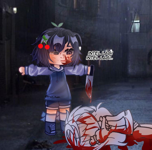 file.jpg