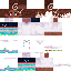 2025 10 28 human cosmo 23608238.png