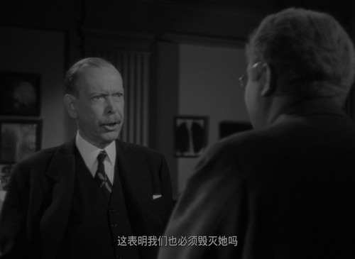 Son.of.Dracula.1943.2160p.UHD.Blu ray.HDR.x265.10bit.DTS HD MA2.0 HDS.mkv 20251109 132124.068.png