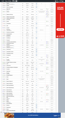 Screenshot 20251109 063157 Chrome.jpg