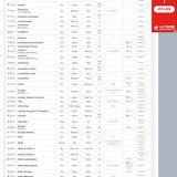 Screenshot 20251109 063157 Chrome