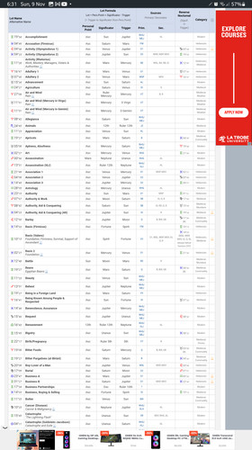 Screenshot 20251109 063140 Chrome.jpg