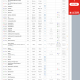 Screenshot 20251109 063140 Chrome