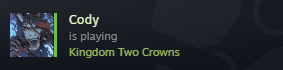 XH8gzHbhlQ.png