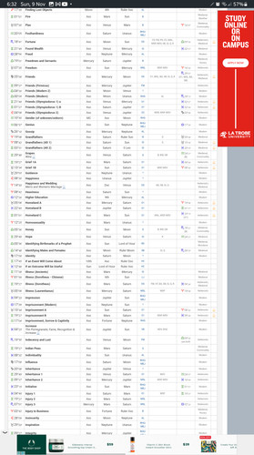 Screenshot 20251109 063221 Chrome.jpg