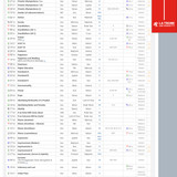 Screenshot 20251109 063221 Chrome