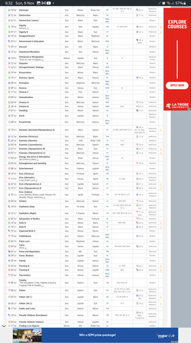 Screenshot 20251109 063207 Chrome.jpg