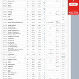 Screenshot 20251109 063207 Chrome