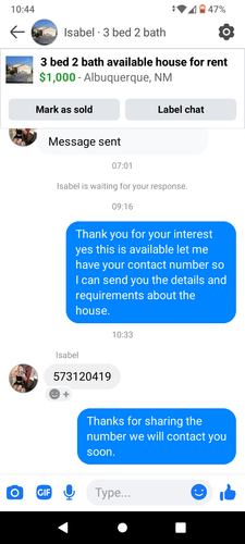 Screenshot 20251109 104422.png