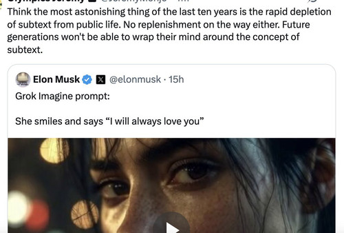 G5RgIs7XYAAyNxG.jpg