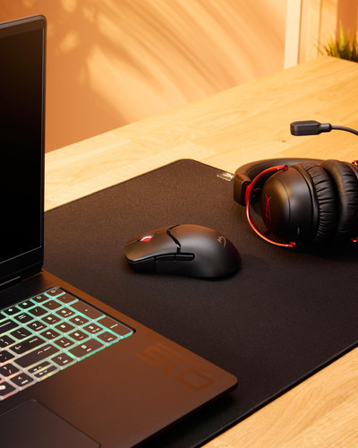 G5G7or XQAAr6Zj.jpg