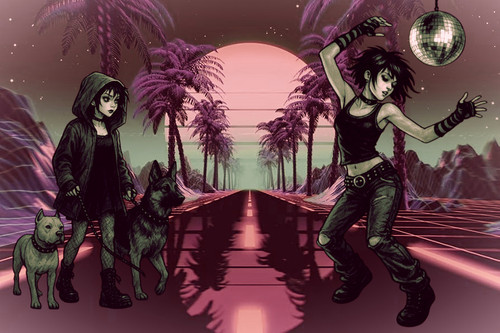 glitchpixbg.jpg